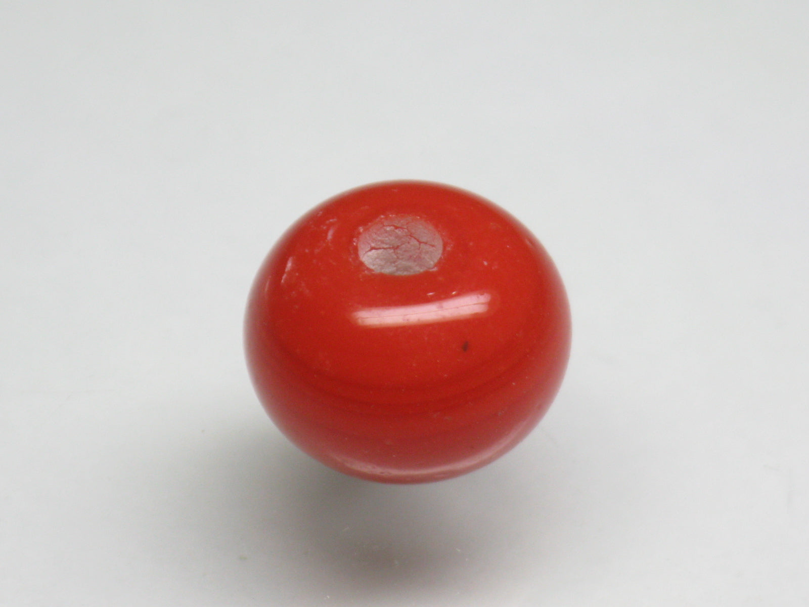 AG900S-02.jpg?v=1747466680