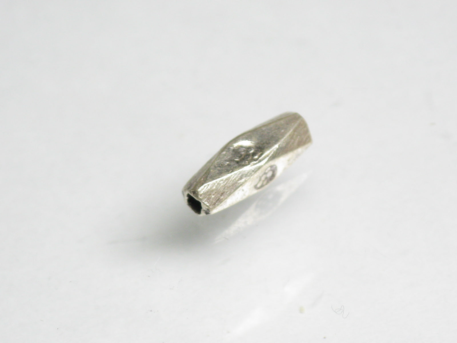 Koko様御専用　カレンシルバー4点 TOKO-BEADS |SV252 カレンシルバービーズ 3mm