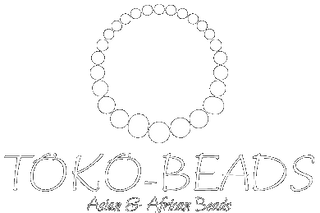TOKO-BEADS
