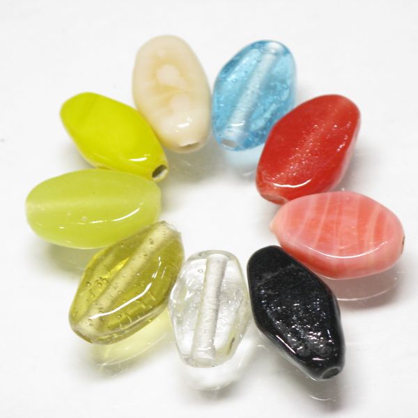 ◆限定1個◆高品質竜亀玉石彫刻 とうもろこし　コレクション 送料無料　本物保証 2kg】バイカラーコーン/小美玉市ブランドとうもろこしjuwari