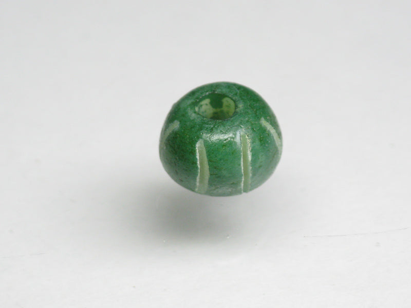TOKO-BEADS AB183S-64 Bone bead 8.5~9mm AB183S-64 ボーンビーズ 8.5~9mm Asian bead & African bead  Handmade,Lampeork,bead,asia,india,ethnic,parts,accessory,beads とんぼ玉,ビーズ,トンボ玉,アジア,インド,エスニック,手作り,パーツ,アクセサリー