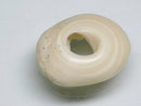 TOKO-BEADS AB189-02 Puka shell 20mm AB189-02 プカシェル 20mm Asian bead & African bead  Handmade,Lampeork,bead,asia,india,ethnic,parts,accessory,beads とんぼ玉,ビーズ,トンボ玉,アジア,インド,エスニック,手作り,パーツ,アクセサリー