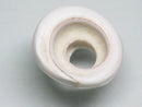 TOKO-BEADS AB189-07 Puka shell 20mm AB189-07 プカシェル 20mm Asian bead & African bead  Handmade,Lampeork,bead,asia,india,ethnic,parts,accessory,beads とんぼ玉,ビーズ,トンボ玉,アジア,インド,エスニック,手作り,パーツ,アクセサリー