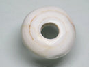 TOKO-BEADS AB189-07 Puka shell 20mm AB189-07 プカシェル 20mm Asian bead & African bead  Handmade,Lampeork,bead,asia,india,ethnic,parts,accessory,beads とんぼ玉,ビーズ,トンボ玉,アジア,インド,エスニック,手作り,パーツ,アクセサリー