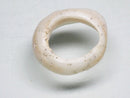 TOKO-BEADS AB189-08 Puka shell 19.5mm AB189-08 プカシェル 19.5mm Asian bead & African bead  Handmade,Lampeork,bead,asia,india,ethnic,parts,accessory,beads とんぼ玉,ビーズ,トンボ玉,アジア,インド,エスニック,手作り,パーツ,アクセサリー