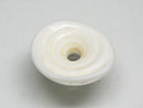 TOKO-BEADS | TOKO-BEADS |AB189-09 プカシェル 18mm | TOKO-BEADS |AB189-09 Puka shell 18mm Asian bead & African bead  Handmade,Lampeork,bead,asia,india,ethnic,parts,accessory,beads とんぼ玉,ビーズ,トンボ玉,アジア,インド,エスニック,手作り,パーツ,アクセサリー