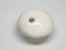 TOKO-BEADS | TOKO-BEADS |AB189-09 プカシェル 18mm | TOKO-BEADS |AB189-09 Puka shell 18mm Asian bead & African bead  Handmade,Lampeork,bead,asia,india,ethnic,parts,accessory,beads とんぼ玉,ビーズ,トンボ玉,アジア,インド,エスニック,手作り,パーツ,アクセサリー