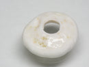 TOKO-BEADS | TOKO-BEADS |AB189-10 プカシェル 19.5mm | TOKO-BEADS |AB189-10 Puka shell 19.5mm Asian bead & African bead  Handmade,Lampeork,bead,asia,india,ethnic,parts,accessory,beads とんぼ玉,ビーズ,トンボ玉,アジア,インド,エスニック,手作り,パーツ,アクセサリー