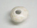 TOKO-BEADS | TOKO-BEADS |AB189-12 プカシェル 16.5mm | TOKO-BEADS |AB189-12 Puka shell 16.5mm Asian bead & African bead  Handmade,Lampeork,bead,asia,india,ethnic,parts,accessory,beads とんぼ玉,ビーズ,トンボ玉,アジア,インド,エスニック,手作り,パーツ,アクセサリー