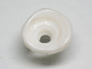TOKO-BEADS | TOKO-BEADS |AB189-17 プカシェル 16mm | TOKO-BEADS |AB189-17 Puka shell 16mm Asian bead & African bead  Handmade,Lampeork,bead,asia,india,ethnic,parts,accessory,beads とんぼ玉,ビーズ,トンボ玉,アジア,インド,エスニック,手作り,パーツ,アクセサリー