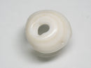 TOKO-BEADS AB189-17 Puka shell 16mm AB189-17 プカシェル 16mm Asian bead & African bead  Handmade,Lampeork,bead,asia,india,ethnic,parts,accessory,beads とんぼ玉,ビーズ,トンボ玉,アジア,インド,エスニック,手作り,パーツ,アクセサリー
