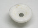 TOKO-BEADS | TOKO-BEADS |AB189-19 プカシェル 18.5mm | TOKO-BEADS |AB189-19 Puka shell 18.5mm Asian bead & African bead  Handmade,Lampeork,bead,asia,india,ethnic,parts,accessory,beads とんぼ玉,ビーズ,トンボ玉,アジア,インド,エスニック,手作り,パーツ,アクセサリー