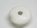 TOKO-BEADS | TOKO-BEADS |AB189-19 プカシェル 18.5mm | TOKO-BEADS |AB189-19 Puka shell 18.5mm Asian bead & African bead  Handmade,Lampeork,bead,asia,india,ethnic,parts,accessory,beads とんぼ玉,ビーズ,トンボ玉,アジア,インド,エスニック,手作り,パーツ,アクセサリー
