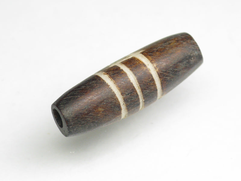 TOKO-BEADS AB191-11 Bone bead 7mm AB191-11 ボーンビーズ 7mm Asian bead & African bead  Handmade,Lampeork,bead,asia,india,ethnic,parts,accessory,beads とんぼ玉,ビーズ,トンボ玉,アジア,インド,エスニック,手作り,パーツ,アクセサリー