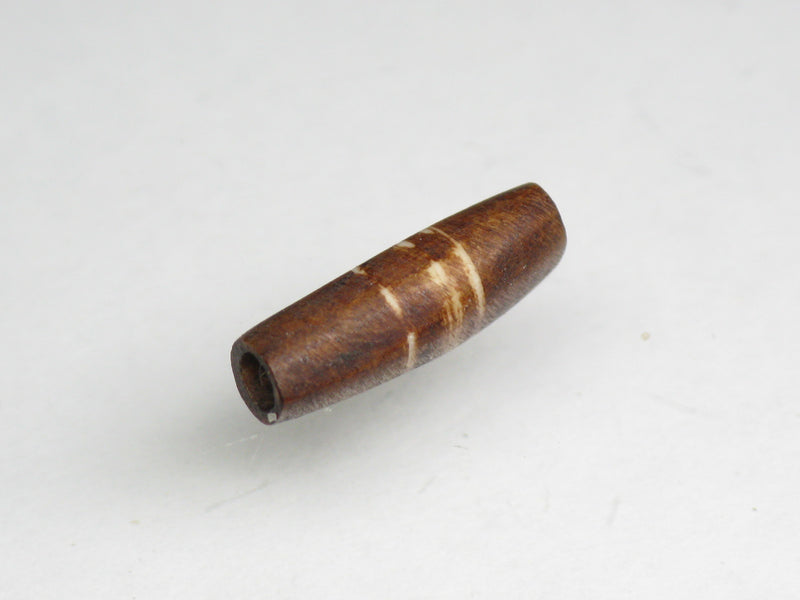 TOKO-BEADS AB191-16 Bone bead 5mm AB191-16 ボーンビーズ 5mm Asian bead & African bead  Handmade,Lampeork,bead,asia,india,ethnic,parts,accessory,beads とんぼ玉,ビーズ,トンボ玉,アジア,インド,エスニック,手作り,パーツ,アクセサリー