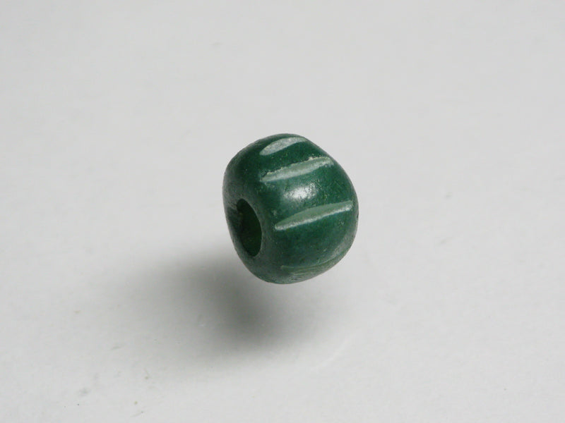 TOKO-BEADS AB191S-36 Bone bead 8~9mm AB191S-36 ボーンビーズ 8~9mm Asian bead & African bead  Handmade,Lampeork,bead,asia,india,ethnic,parts,accessory,beads とんぼ玉,ビーズ,トンボ玉,アジア,インド,エスニック,手作り,パーツ,アクセサリー