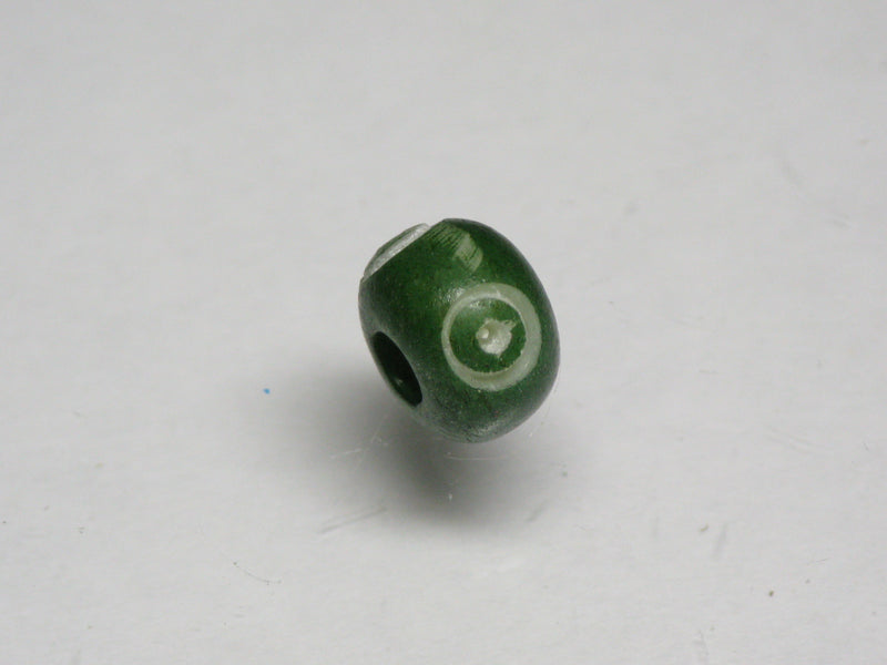 TOKO-BEADS AB195-68S Bone bead 8~9.5mm AB195-68S ボーンビーズ 8~9.5mm Asian bead & African bead  Handmade,Lampeork,bead,asia,india,ethnic,parts,accessory,beads とんぼ玉,ビーズ,トンボ玉,アジア,インド,エスニック,手作り,パーツ,アクセサリー