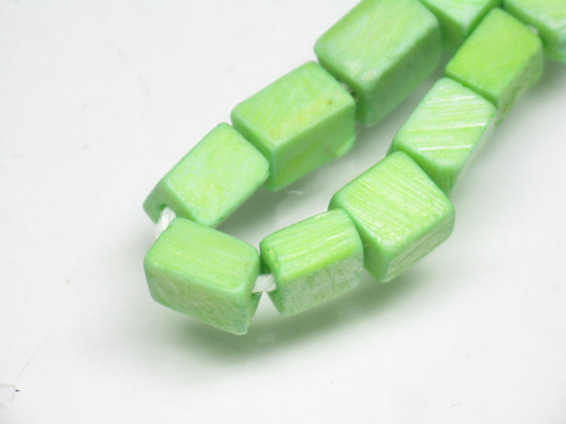 TOKO-BEADS AB195-53N Bone bead (strand) 5.5~7mm AB195-53N ボーンビーズ（連） 5.5~7mm Asian bead & African bead  Handmade,Lampeork,bead,asia,india,ethnic,parts,accessory,beads とんぼ玉,ビーズ,トンボ玉,アジア,インド,エスニック,手作り,パーツ,アクセサリー