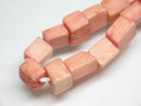 TOKO-BEADS AB195-54N Bone bead (strand) 5.5~7mm AB195-54N ボーンビーズ（連） 5.5~7mm Asian bead & African bead  Handmade,Lampeork,bead,asia,india,ethnic,parts,accessory,beads とんぼ玉,ビーズ,トンボ玉,アジア,インド,エスニック,手作り,パーツ,アクセサリー