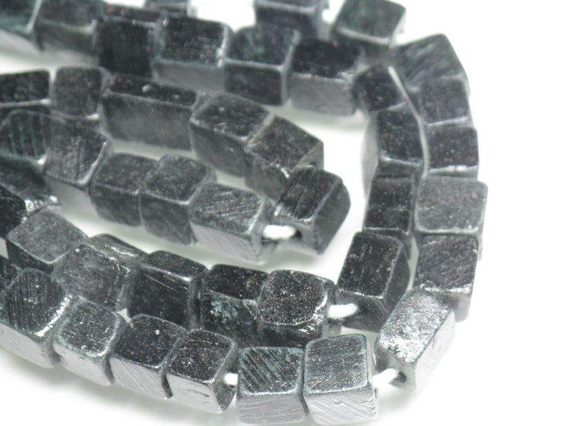 TOKO-BEADS AB195-55N Bone bead (strand) 5.5~7mm AB195-55N ボーンビーズ（連） 5.5~7mm Asian bead & African bead  Handmade,Lampeork,bead,asia,india,ethnic,parts,accessory,beads とんぼ玉,ビーズ,トンボ玉,アジア,インド,エスニック,手作り,パーツ,アクセサリー