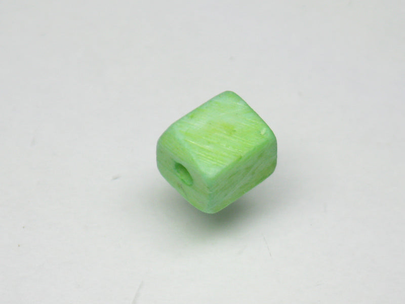 TOKO-BEADS AB195-53S Bone bead 5.5~7mm AB195-53S ボーンビーズ 5.5~7mm Asian bead & African bead  Handmade,Lampeork,bead,asia,india,ethnic,parts,accessory,beads とんぼ玉,ビーズ,トンボ玉,アジア,インド,エスニック,手作り,パーツ,アクセサリー