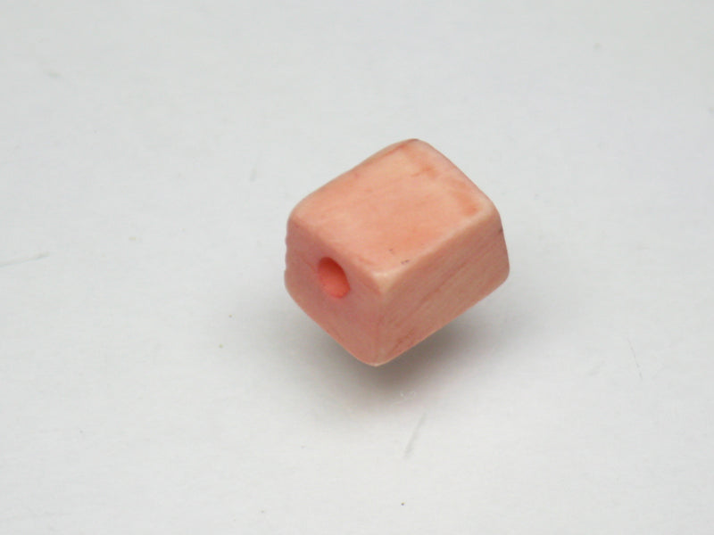 TOKO-BEADS AB195-54S Bone bead 5.5~7mm AB195-54S ボーンビーズ 5.5~7mm Asian bead & African bead  Handmade,Lampeork,bead,asia,india,ethnic,parts,accessory,beads とんぼ玉,ビーズ,トンボ玉,アジア,インド,エスニック,手作り,パーツ,アクセサリー