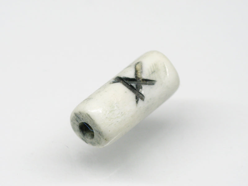 TOKO-BEADS AB195-62S Bone bead 5~7mm AB195-62S ボーンビーズ 5~7mm Asian bead & African bead  Handmade,Lampeork,bead,asia,india,ethnic,parts,accessory,beads とんぼ玉,ビーズ,トンボ玉,アジア,インド,エスニック,手作り,パーツ,アクセサリー