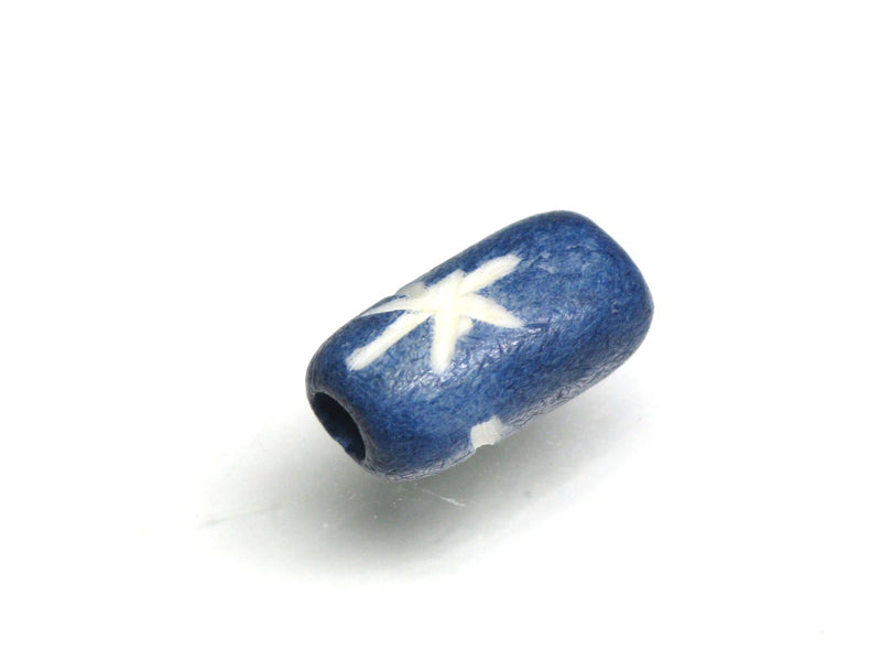 TOKO-BEADS AB196-03S Bone bead 5~7mm AB196-03S ボーンビーズ 5~7mm Asian bead & African bead  Handmade,Lampeork,bead,asia,india,ethnic,parts,accessory,beads とんぼ玉,ビーズ,トンボ玉,アジア,インド,エスニック,手作り,パーツ,アクセサリー