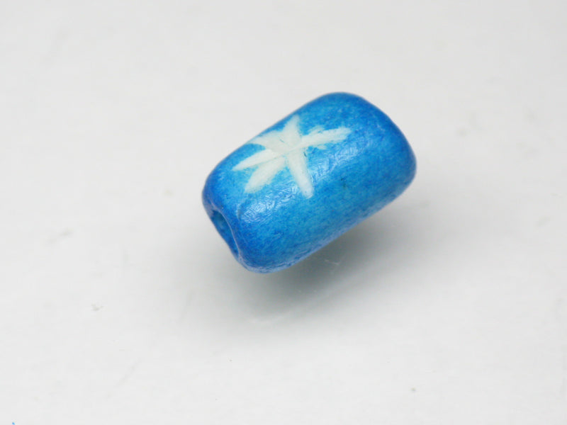 TOKO-BEADS AB196-04S Bone bead 5~7mm AB196-04S ボーンビーズ 5~7mm Asian bead & African bead  Handmade,Lampeork,bead,asia,india,ethnic,parts,accessory,beads とんぼ玉,ビーズ,トンボ玉,アジア,インド,エスニック,手作り,パーツ,アクセサリー