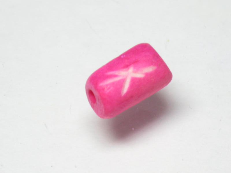 TOKO-BEADS AB196-20S Bone bead 5~7mm AB196-20S ボーンビーズ 5~7mm Asian bead & African bead  Handmade,Lampeork,bead,asia,india,ethnic,parts,accessory,beads とんぼ玉,ビーズ,トンボ玉,アジア,インド,エスニック,手作り,パーツ,アクセサリー