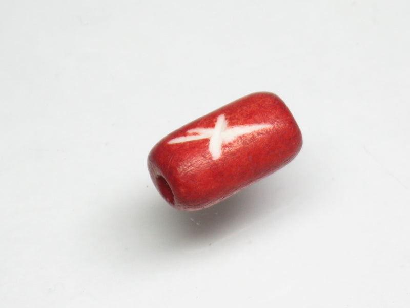 TOKO-BEADS AB196-27S Bone bead 5~9mm AB196-27S ボーンビーズ 5~9mm Asian bead & African bead  Handmade,Lampeork,bead,asia,india,ethnic,parts,accessory,beads とんぼ玉,ビーズ,トンボ玉,アジア,インド,エスニック,手作り,パーツ,アクセサリー