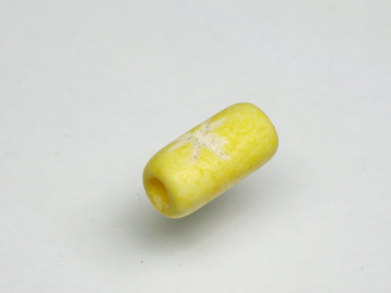 TOKO-BEADS AB196-28S Bone bead 5~7mm AB196-28S ボーンビーズ 5~7mm Asian bead & African bead  Handmade,Lampeork,bead,asia,india,ethnic,parts,accessory,beads とんぼ玉,ビーズ,トンボ玉,アジア,インド,エスニック,手作り,パーツ,アクセサリー