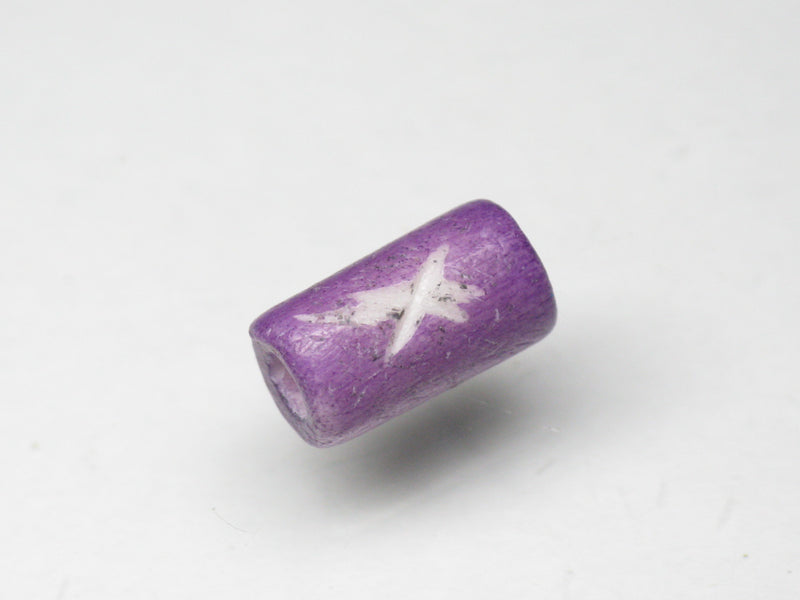 TOKO-BEADS AB196-33S Bone bead 5~7mm AB196-33S ボーンビーズ 5~7mm Asian bead & African bead  Handmade,Lampeork,bead,asia,india,ethnic,parts,accessory,beads とんぼ玉,ビーズ,トンボ玉,アジア,インド,エスニック,手作り,パーツ,アクセサリー