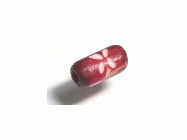 TOKO-BEADS AB197-03S Bone bead 5~7mm AB197-03S ボーンビーズ 5~7mm Asian bead & African bead  Handmade,Lampeork,bead,asia,india,ethnic,parts,accessory,beads とんぼ玉,ビーズ,トンボ玉,アジア,インド,エスニック,手作り,パーツ,アクセサリー