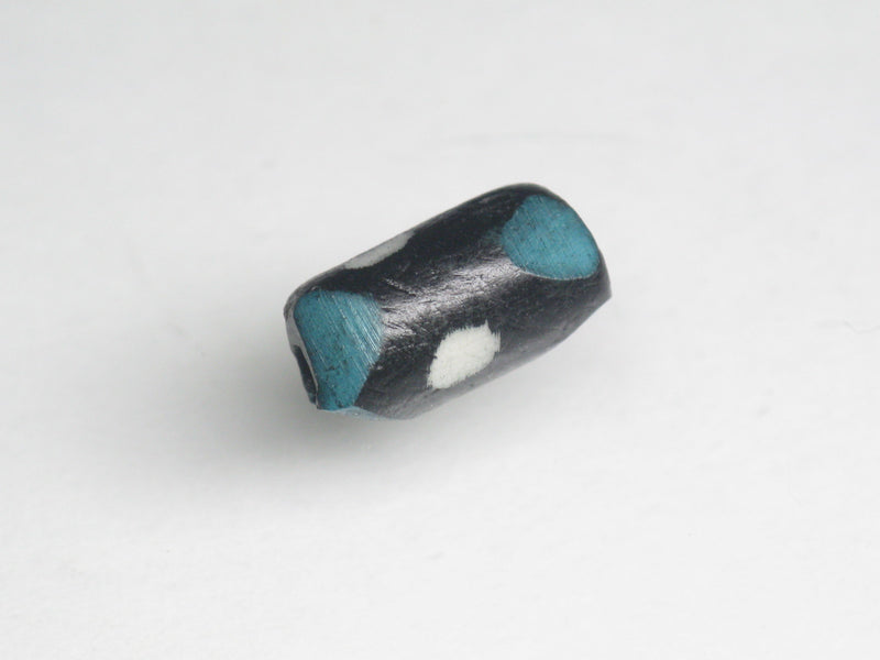 TOKO-BEADS AB198-11S Bone bead 5.5~6.5mm AB198-11S ボーンビーズ 5.5~6.5mm Asian bead & African bead  Handmade,Lampeork,bead,asia,india,ethnic,parts,accessory,beads とんぼ玉,ビーズ,トンボ玉,アジア,インド,エスニック,手作り,パーツ,アクセサリー