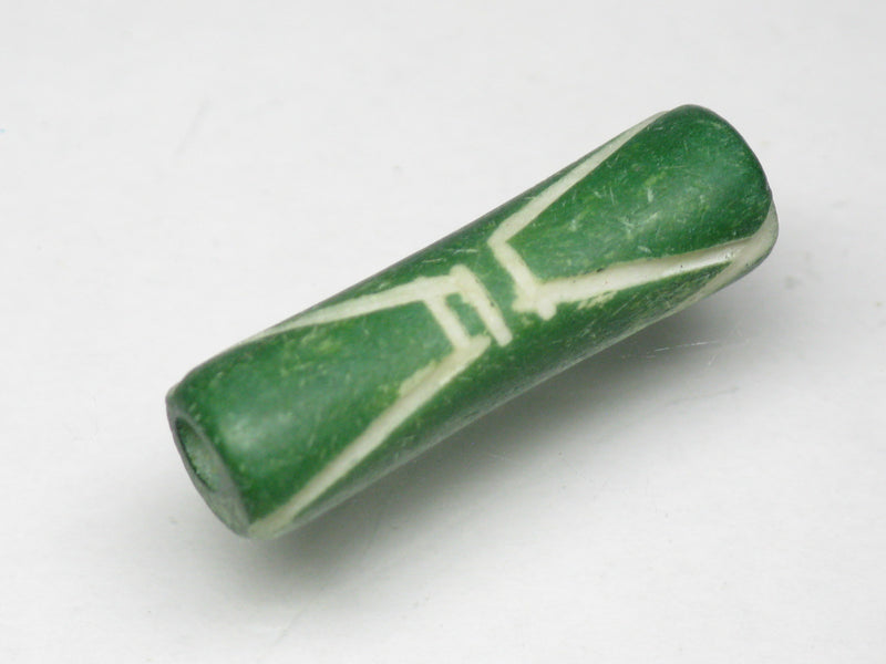 TOKO-BEADS AB202S-07 Bone bead 6~7mm AB202S-07 ボーンビーズ 6~7mm Asian bead & African bead  Handmade,Lampeork,bead,asia,india,ethnic,parts,accessory,beads とんぼ玉,ビーズ,トンボ玉,アジア,インド,エスニック,手作り,パーツ,アクセサリー