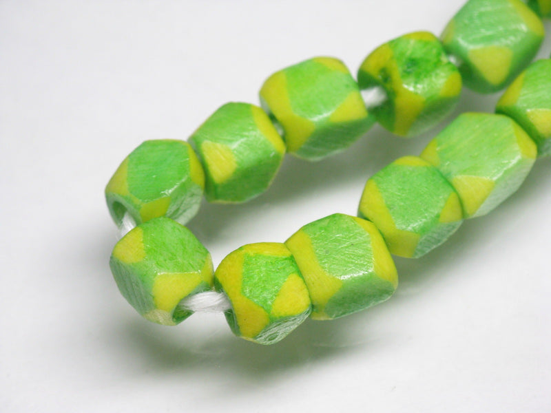 TOKO-BEADS AB204-30N Bone bead (strand) 5.5~7mm AB204-30N 多面カットボーンビーズ（連） 5.5~7mm Asian bead & African bead  Handmade,Lampeork,bead,asia,india,ethnic,parts,accessory,beads とんぼ玉,ビーズ,トンボ玉,アジア,インド,エスニック,手作り,パーツ,アクセサリー