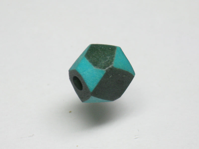 TOKO-BEADS AB204-01S Bone bead 7~8mm AB204-01S 多面カットボーンビーズ 7~8mm Asian bead & African bead  Handmade,Lampeork,bead,asia,india,ethnic,parts,accessory,beads とんぼ玉,ビーズ,トンボ玉,アジア,インド,エスニック,手作り,パーツ,アクセサリー