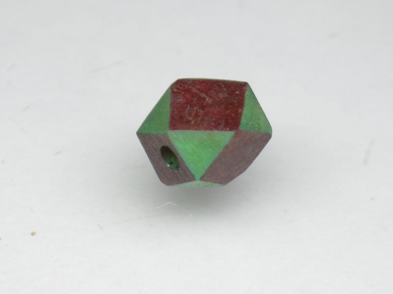TOKO-BEADS AB204-06S Bone bead 4~7mm AB204-06S 多面カットボーンビーズ 4~7mm Asian bead & African bead  Handmade,Lampeork,bead,asia,india,ethnic,parts,accessory,beads とんぼ玉,ビーズ,トンボ玉,アジア,インド,エスニック,手作り,パーツ,アクセサリー