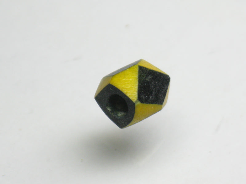 TOKO-BEADS AB204-12S Bone bead 5.5~7.5mm AB204-12S 多面カットボーンビーズ 5.5~7.5mm Asian bead & African bead  Handmade,Lampeork,bead,asia,india,ethnic,parts,accessory,beads とんぼ玉,ビーズ,トンボ玉,アジア,インド,エスニック,手作り,パーツ,アクセサリー