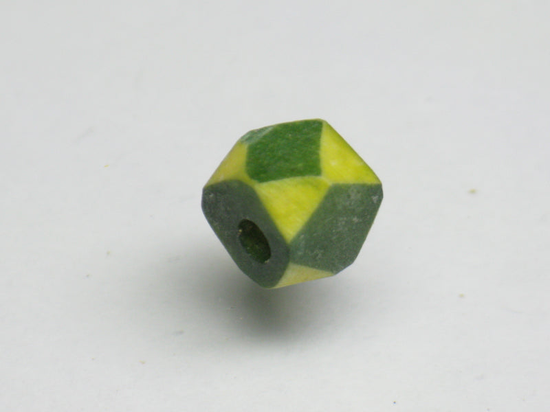 TOKO-BEADS AB204-15S Bone bead 5~8mm AB204-15S 多面カットボーンビーズ 5~8mm Asian bead & African bead  Handmade,Lampeork,bead,asia,india,ethnic,parts,accessory,beads とんぼ玉,ビーズ,トンボ玉,アジア,インド,エスニック,手作り,パーツ,アクセサリー