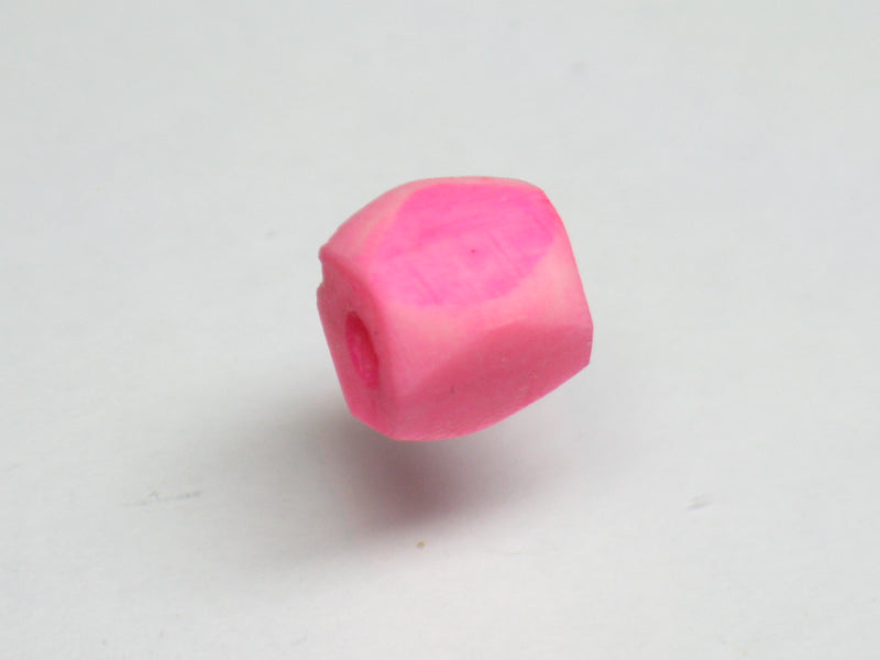 TOKO-BEADS AB204-16S Bone bead 5~8mm AB204-16S 多面カットボーンビーズ 5~8mm Asian bead & African bead  Handmade,Lampeork,bead,asia,india,ethnic,parts,accessory,beads とんぼ玉,ビーズ,トンボ玉,アジア,インド,エスニック,手作り,パーツ,アクセサリー