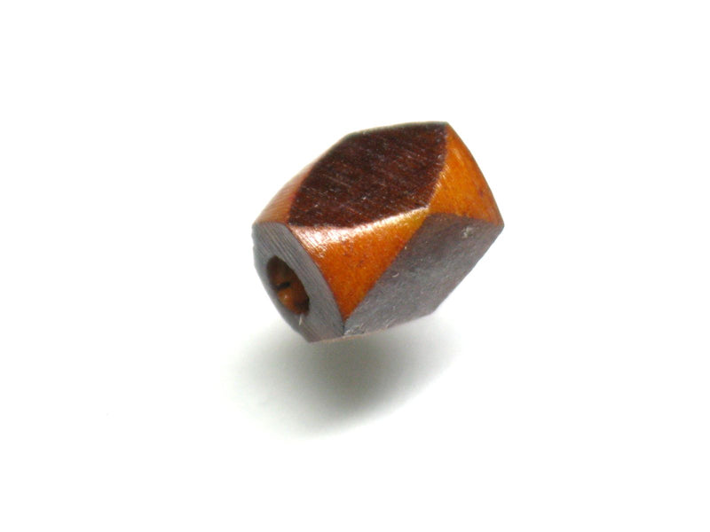 TOKO-BEADS AB204-19S Bone bead 5~8mm AB204-19S 多面カットボーンビーズ 5~8mm Asian bead & African bead  Handmade,Lampeork,bead,asia,india,ethnic,parts,accessory,beads とんぼ玉,ビーズ,トンボ玉,アジア,インド,エスニック,手作り,パーツ,アクセサリー
