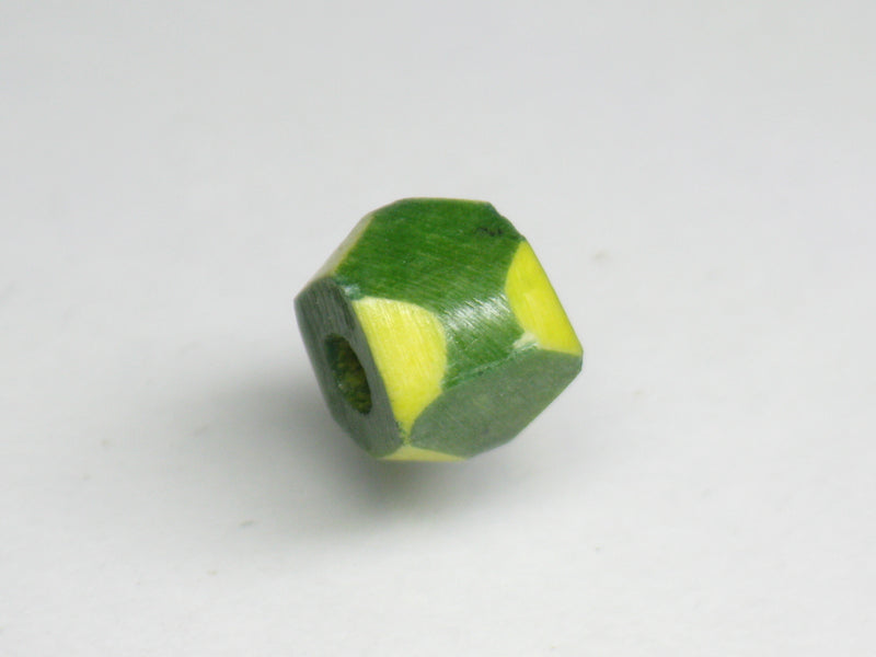 TOKO-BEADS AB204-22S Bone bead 6mm AB204-22S 多面カットボーンビーズ 6mm Asian bead & African bead  Handmade,Lampeork,bead,asia,india,ethnic,parts,accessory,beads とんぼ玉,ビーズ,トンボ玉,アジア,インド,エスニック,手作り,パーツ,アクセサリー