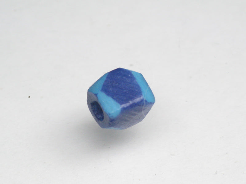 TOKO-BEADS AB204-27S Bone bead 5.5~7mm AB204-27S 多面カットボーンビーズ 5.5~7mm Asian bead & African bead  Handmade,Lampeork,bead,asia,india,ethnic,parts,accessory,beads とんぼ玉,ビーズ,トンボ玉,アジア,インド,エスニック,手作り,パーツ,アクセサリー