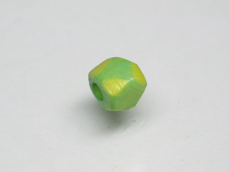 TOKO-BEADS AB204-30S Bone bead 5.5~7mm AB204-30S 多面カットボーンビーズ 5.5~7mm Asian bead & African bead  Handmade,Lampeork,bead,asia,india,ethnic,parts,accessory,beads とんぼ玉,ビーズ,トンボ玉,アジア,インド,エスニック,手作り,パーツ,アクセサリー