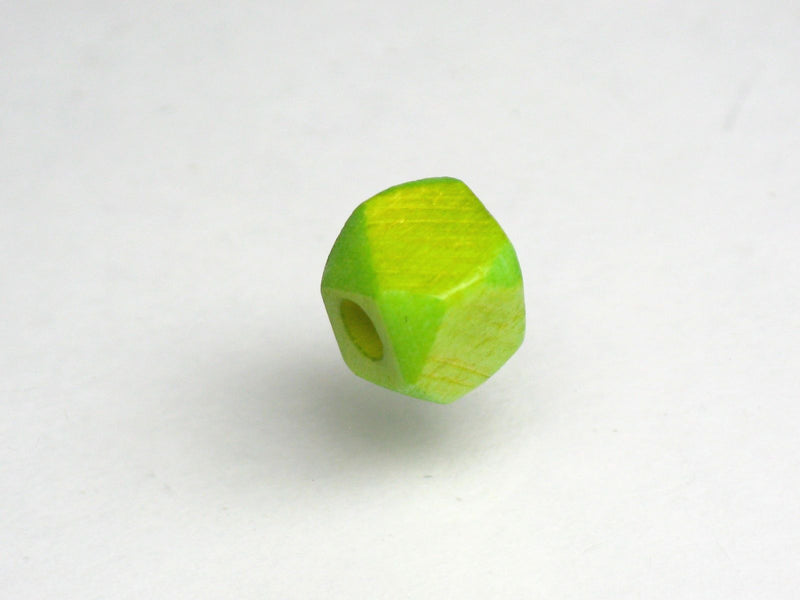 TOKO-BEADS AB204-35S Bone bead 6~6.5mm AB204-35S 多面カットボーンビーズ 6~6.5mm Asian bead & African bead  Handmade,Lampeork,bead,asia,india,ethnic,parts,accessory,beads とんぼ玉,ビーズ,トンボ玉,アジア,インド,エスニック,手作り,パーツ,アクセサリー