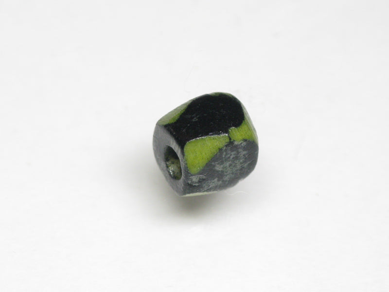 TOKO-BEADS AB204-39S Bone bead 6~6.5mm AB204-39S 多面カットボーンビーズ 6~6.5mm Asian bead & African bead  Handmade,Lampeork,bead,asia,india,ethnic,parts,accessory,beads とんぼ玉,ビーズ,トンボ玉,アジア,インド,エスニック,手作り,パーツ,アクセサリー