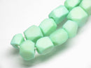 TOKO-BEADS AB205-25N Bone bead (strand) 5.5~7mm AB205-25N 多面カットボーンビーズ（連） 5.5~7mm Asian bead & African bead  Handmade,Lampeork,bead,asia,india,ethnic,parts,accessory,beads とんぼ玉,ビーズ,トンボ玉,アジア,インド,エスニック,手作り,パーツ,アクセサリー