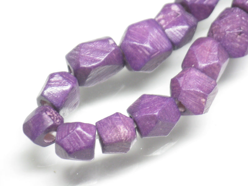 TOKO-BEADS AB205-27N Bone bead (strand) 5.5~7mm AB205-27N 多面カットボーンビーズ（連） 5.5~7mm Asian bead & African bead  Handmade,Lampeork,bead,asia,india,ethnic,parts,accessory,beads とんぼ玉,ビーズ,トンボ玉,アジア,インド,エスニック,手作り,パーツ,アクセサリー